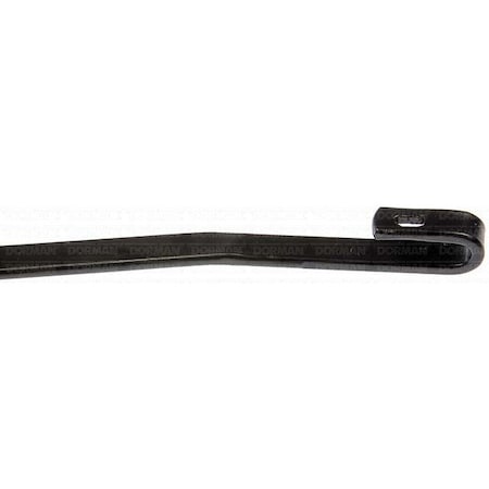Motormite WINDSHIELD WIPER ARM-FRONT RIGHT 42565